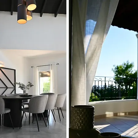 Casa Gio