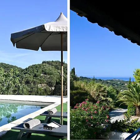Casa Gio