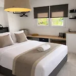 Casa Gio