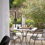 Apartamento Casa Gio