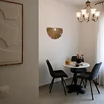 Casa Gio * Kavvadades