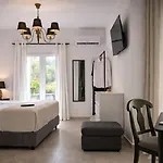 Casa Gio Daire