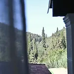 Casa Gio