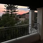 Casa Gio *