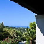Apartamento Casa Gio