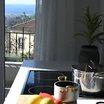 Apartamento Casa Gio