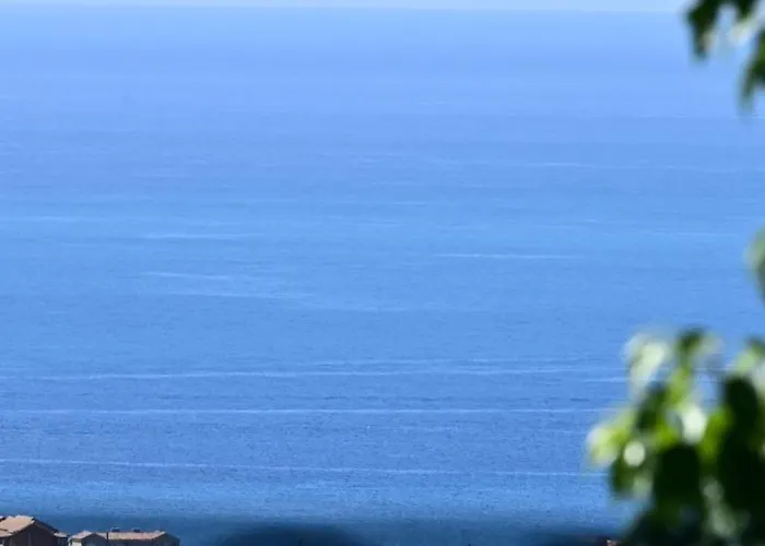 Casa Gio * Kavvadades