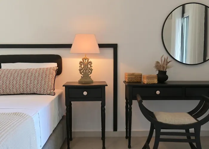 Casa Gio *