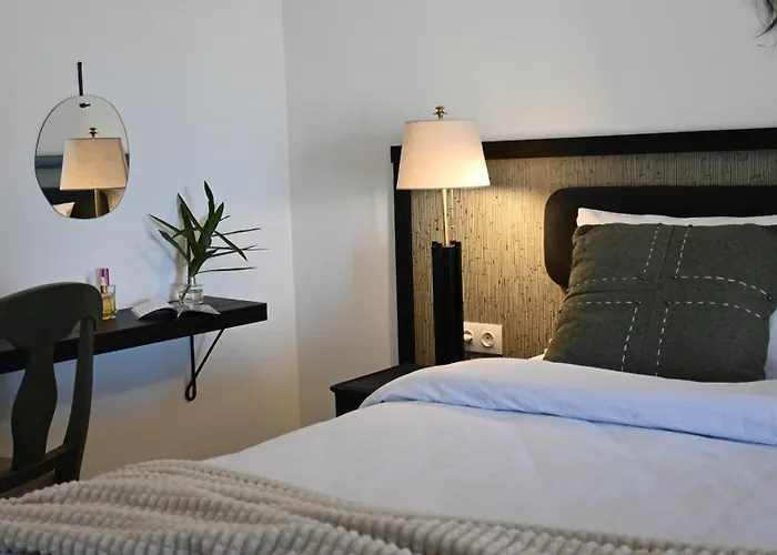 Appartamento Casa Gio *