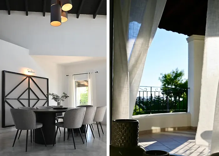 Casa Gio