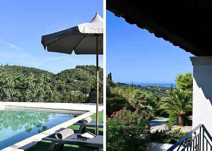Casa Gio