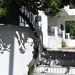 Casa Gio * Kavvadades