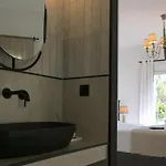 Casa Gio * Kavvadades