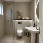 Casa Gio
