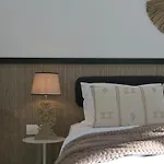 Lägenhet Casa Gio *