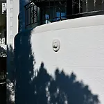 Lägenhet Casa Gio Kavvadades