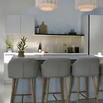 Casa Gio * Kavvadades