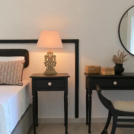 Casa Gio *