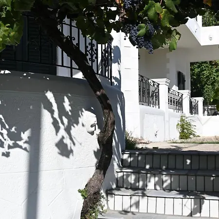 Casa Gio * Kavvadades