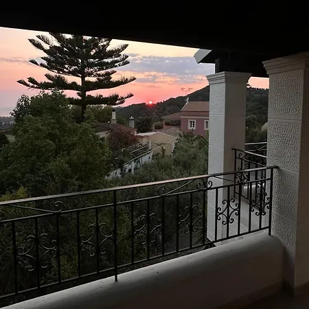 Casa Gio *