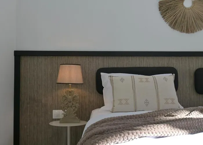 Апартаменты Casa Gio *