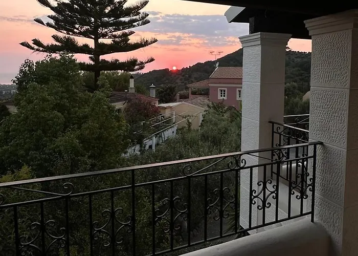Casa Gio *